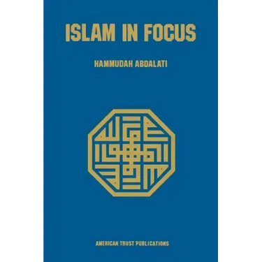 Islam in Focus