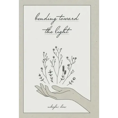 Bending Toward the Light