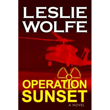 Operation Sunset