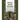 Special Forces Training