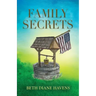 Family Secrets