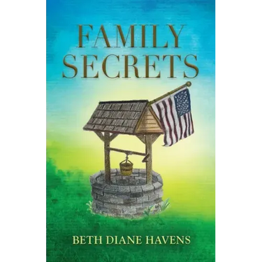 Family Secrets