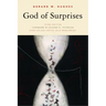 God of Surprises