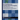 The Handbook on Socially Interactive Agents: 20 Years of Research on Embodied Conversational Agents, Intelligent Virtual Agents, and Social Robotics V