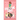 Valentine Dare: An Enemies-To-Lovers Reverse Harem Romance