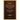 Recollections Of Louisa May Alcott, John Greenleaf Whittier And Robert Browning: Together With Several Memorial Poems (1893)