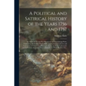 A Political and Satirical History of the Years 1756 and 1757: in a Series of Seventy-five Humorous and Entertaining Prints, Containing All the Most Re