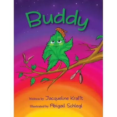Buddy
