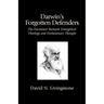 Darwin's Forgotten Defenders