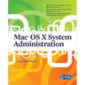 Mac OS X System Administration