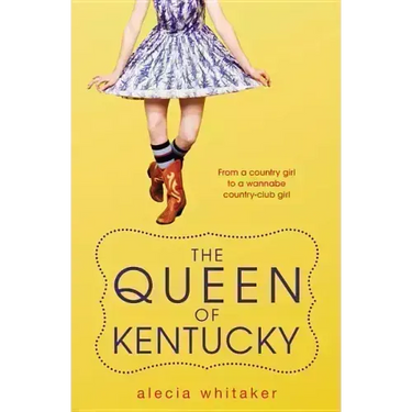 The Queen of Kentucky