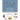 My Family and Other Allergies: Safe and Scrumptious Recipes for Diverse Diets