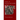 Song of Blood and Ashes: a Vampire tale