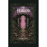 The Hollow