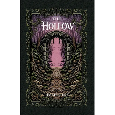 The Hollow