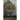 One More Score: A Mystic Realms Novella