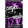 Chokehold
