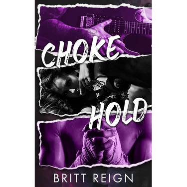 Chokehold