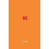 Be