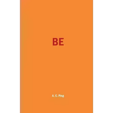 Be