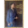 Ellen Constance Nightingale: A Life