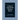 The Natives Of Sarawak And British North Borneo: Based Chiefly On The Mss Of The Late Hugh Brooke Low Sarawak Government Service (Volume Ii)