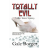 Totally Evil