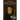 John Wycliffe: A Life From Beginning to End