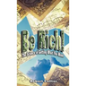 Be Rich