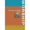 African American Worship