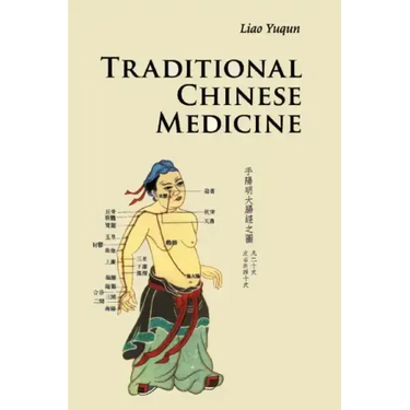 Traditional Chinese Medicine