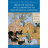 An Anthology of Philosophy in Persia, Vol. 4: From the School of Illumination to Philosophical Mysticism
