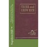 Think and Grow Rich The Original Text by Napoleon Hill