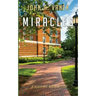 Miracles