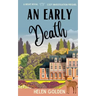 An Early Death