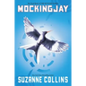 Mockingjay (Hunger Games, Book 3)