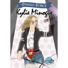 Female Force: Kylie Minogue