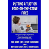 Putting a "Lid" on Food-on-the-Stove Fires