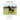 Equestrian Mounted Games