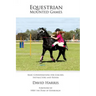 Equestrian Mounted Games