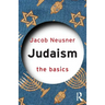 Judaism: The Basics