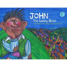 John The Lonely Giant