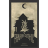 Prairie Gothic: An Anthology