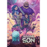 The Missing Son