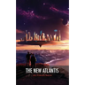 The New Atlantis
