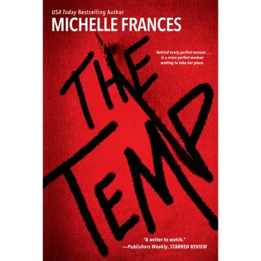 The Temp