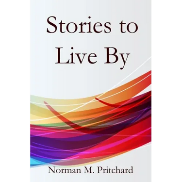 Stories to Live By