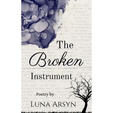 The Broken Instrument