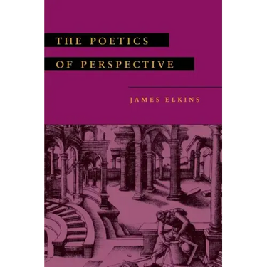 The Poetics of Perspective