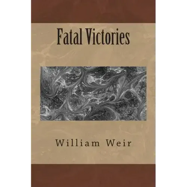 Fatal Victories